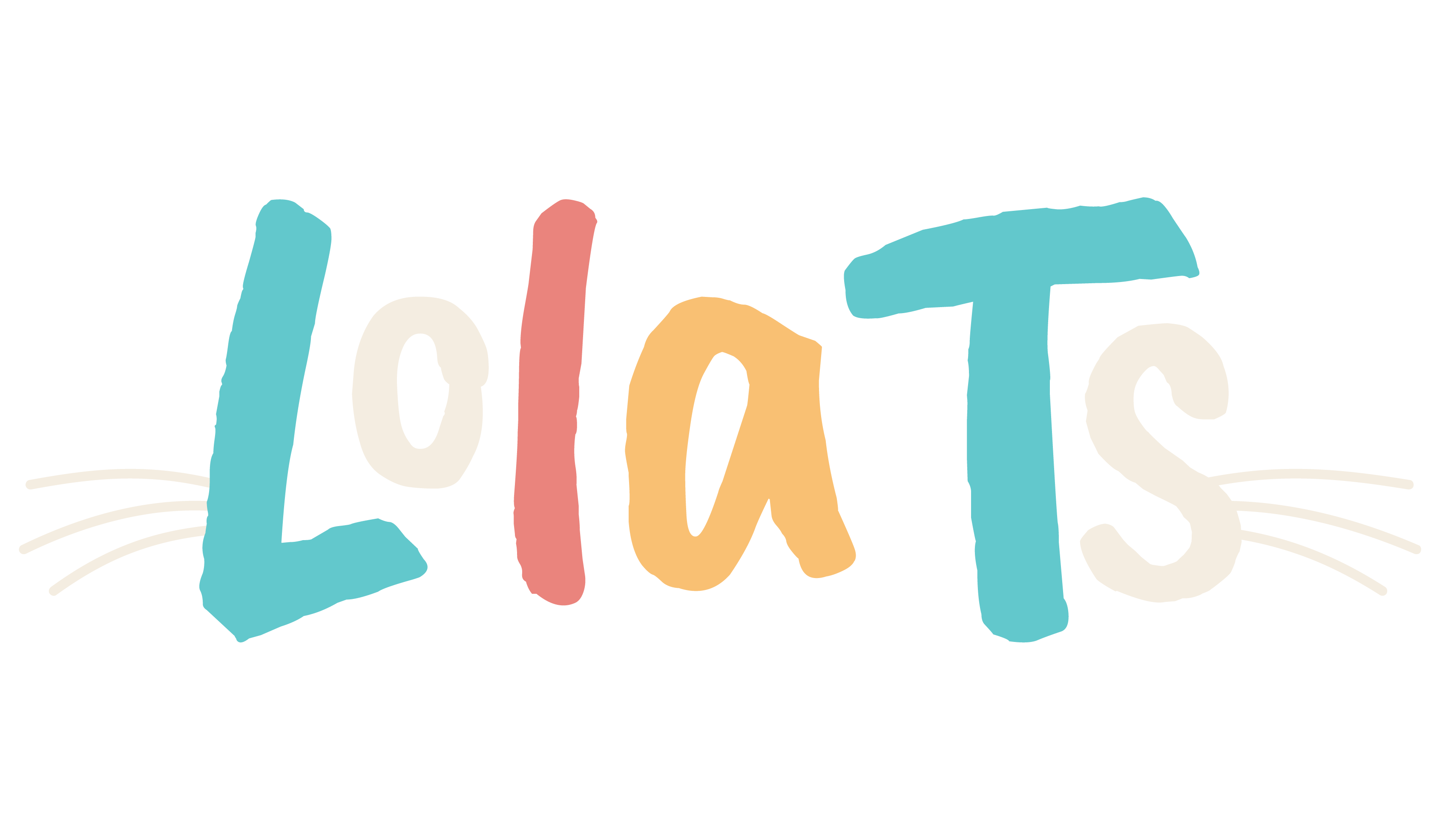 lola-taunaysalazar.fr