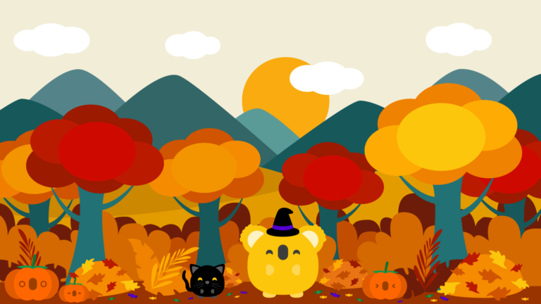 AUTOMNE