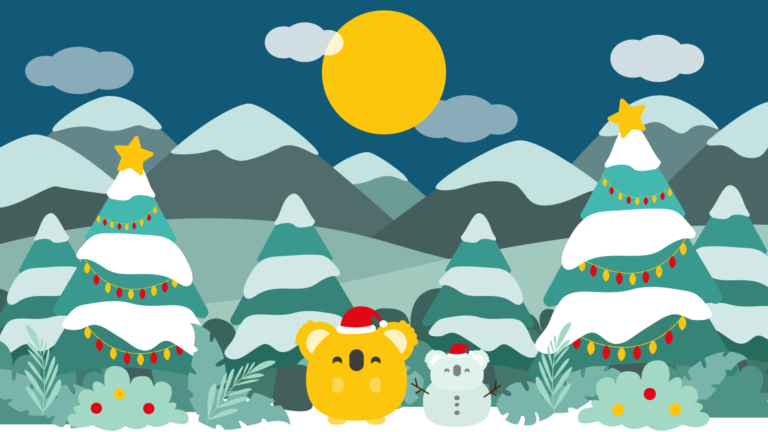 HIVER