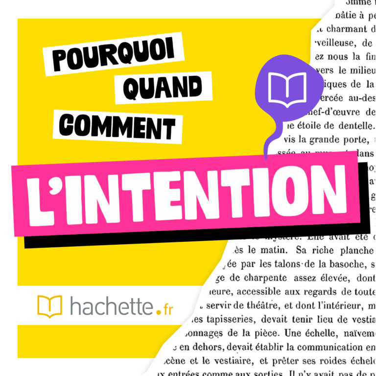 Vignette_Emission